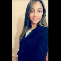 Hana Khater