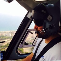 Francesc Xavier Martinez Illescas