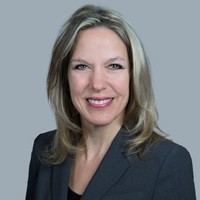 Cynthia St. Cyr
