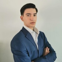 Yan Rungjamrat