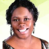 Dorinda Darden
