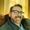 Chris Mohrmann