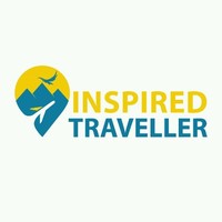 Inspired Traveller