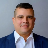 Lester Peña Gomez