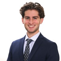 Patrick Gallagher