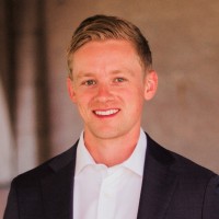 Chris Pfeifer