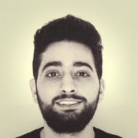 Marwan Mneimneh