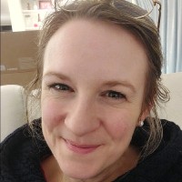 Ann Delesie