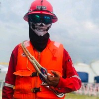 Zulhilmi Nawi