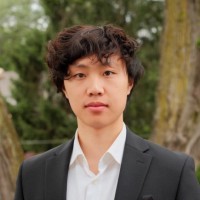 Stephen Cheng