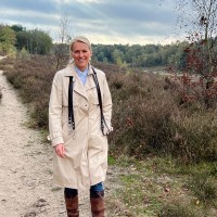 Corine Zwagemaker-Alblas