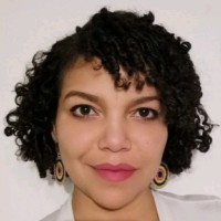 Melissa Carolina Calderón Mejía