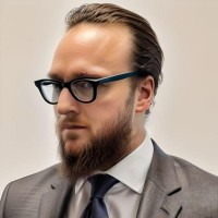 Matthew Speer