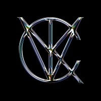 VICKY - Video and Music