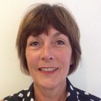 Dawn Primarolo