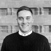 Jake Murdoch