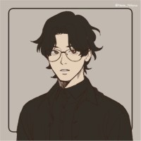 William Wang