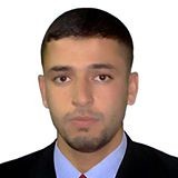 Mustafa Rasool