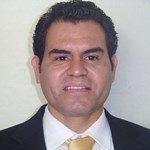 Jose Cruz Cordero Garzon