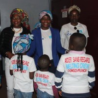 Association AIDER SANS REGARD