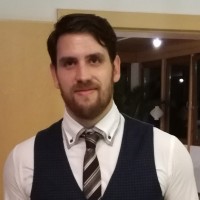 Michael Büll
