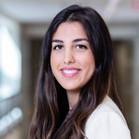 Sara de Bie - Daliri