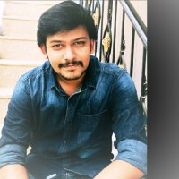 Vamsi Chappidi