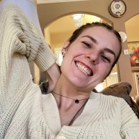 Mckenna Vandemark
