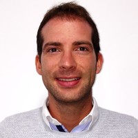 Roberto Colombi