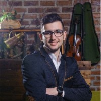 Sima Alexandru-Grigore