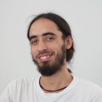 Juan Manuel Suarez