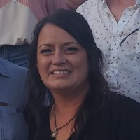 Elisabeth Brannon