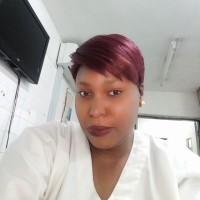 Onyinyechi Onu