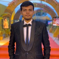 Smit Shah