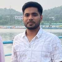 Sandeep Singh