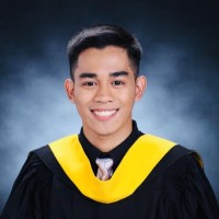 John Patrick Beltran