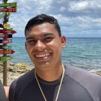 CRISTIAN DAVID GONZALEZ SALDANA