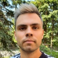 Mykola Seleznov