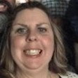 Jill Cobb Marino