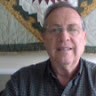 Doug Germann