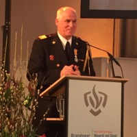 Koos Scherjon