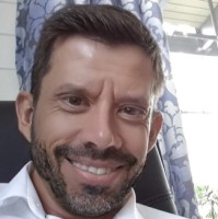 Erlend Skevik