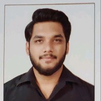 Devang Barot