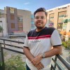 Dev Chhawachharia