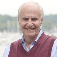 David Stravitz