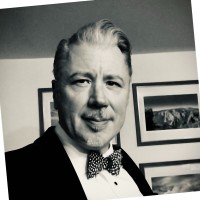 Christopher Toland