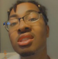Beatz By King Cj