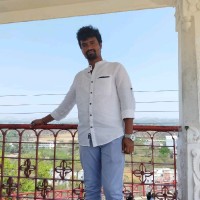 Durga Raju