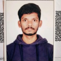 Vasu B