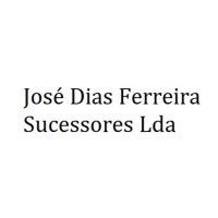José Dias Ferreira Sucessores, Lda